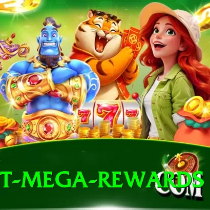 Pak Basant Mega Rewards - 2