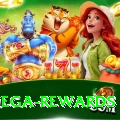 Pak Basant Mega Rewards