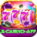 Pak Jackpot Game Master Casino App