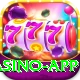 Pak Jackpot Game Master Casino App