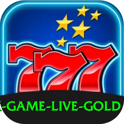 Pak Spin X Game Live Gold - 2