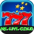 Pak Spin X Game Live Gold