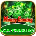 Pak Vip Game Mega Pakistan