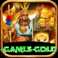 pak111 Games Gold