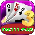 pak111 Max PK v3.6.1