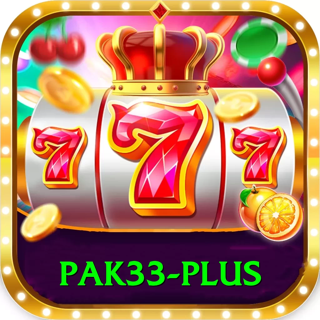pak33 Earn Plus v2.5.2 - 2