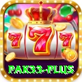 pak33 Earn Plus v2.5.2