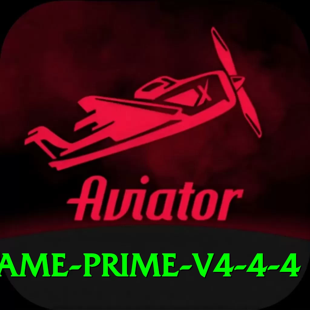 PakGame Game Prime v4.4.4 - 2