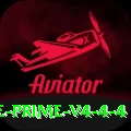 PakGame Game Prime v4.4.4