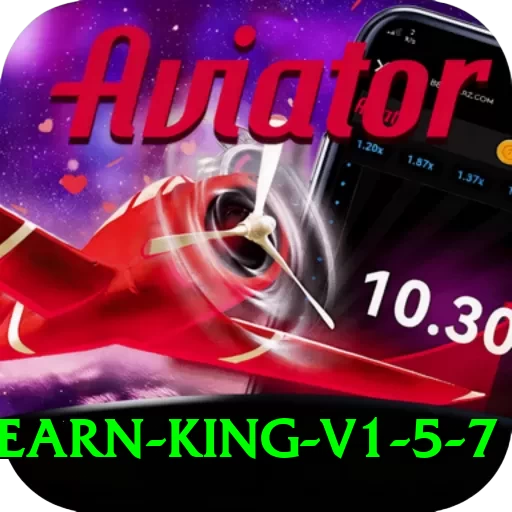 paks Earn King v1.5.7 - 2