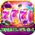Pakwin777 Ultimate v3.0.1
