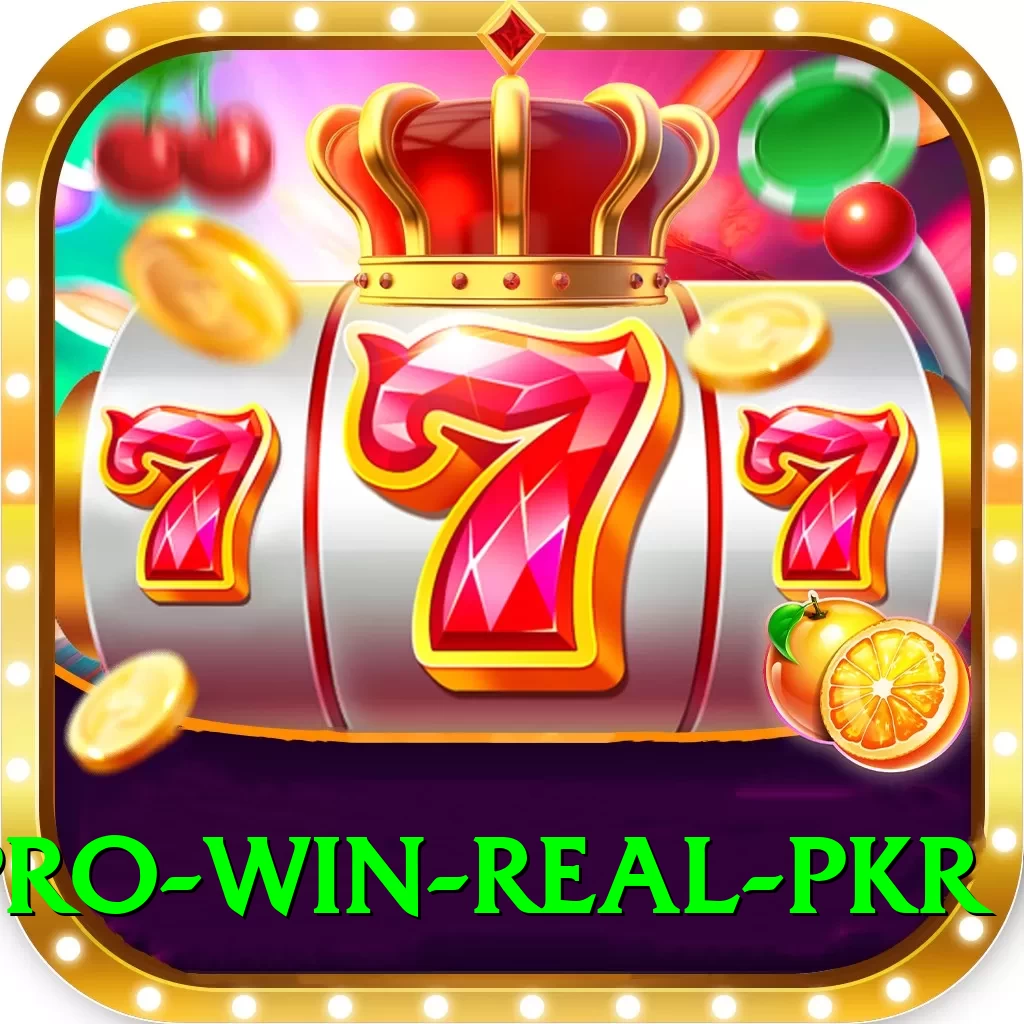 PariMatch PK Pro - Win Real PKR - 2