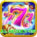PK Lobo Game - Real Money VIP