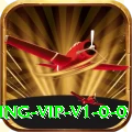 pk07 Gaming VIP v1.0.0