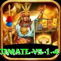 pk11 Gaming Ultimate v5.1.4