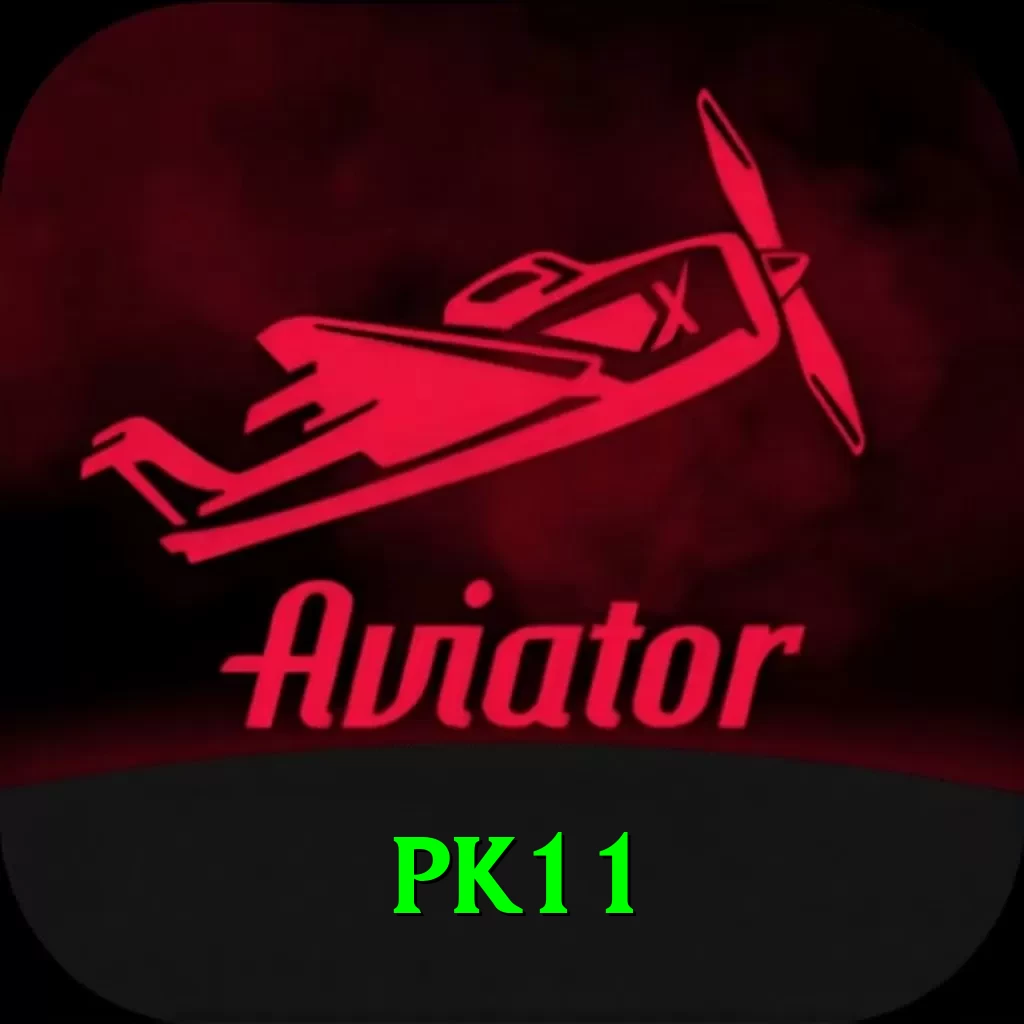 pk11 - Plus Edition v1.7.3 - 2