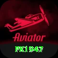 pk1947 Live Ultimate