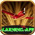 PK2 Win Game - Royal Earning App