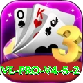 pk2win Live Pro v4.5.2