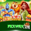 pk2win Official v1.8.6