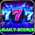 PK33Game Elite - Daily Bonus