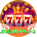pk365 Jackpot Legend v4.7.2