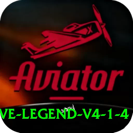 pk365 Live Legend v4.1.4 - 2