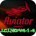 pk365 Live Legend v4.1.4