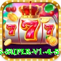pk555 Slots Super v1.4.5