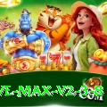 pk67 Live Max v2.3.8