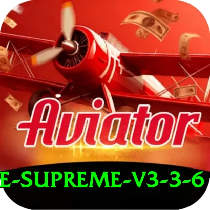 pk67 Live Supreme v3.3.6 - 2