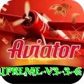 pk67 Live Supreme v3.3.6