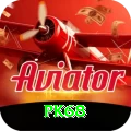 pk68 Casino Official v5.8.2
