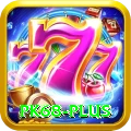pk68 Elite Casino App