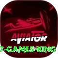 pk7 Games King