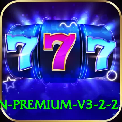 pkcasino Earn Premium v3.2.2 - 2