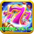 pkcasino Money Extreme v5.1.5