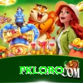 pklobo Premium v3.5.9