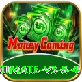 PKR 888 Game Bonus Ultimate v3.5.4