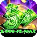 PKR 999 PK Max