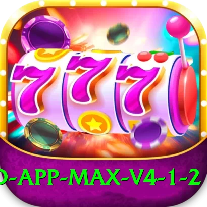 PKR Casino App Max v4.1.2 - 2