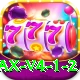 PKR Casino App Max v4.1.2