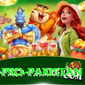PKR Slots Pro Pakistan