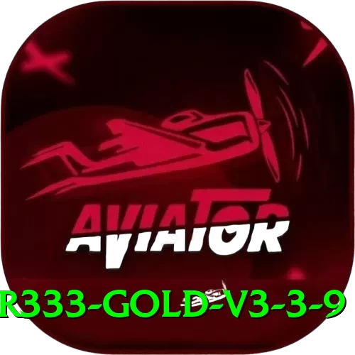 pkr333 - Gold v3.3.9 - 2
