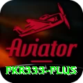 pkr333 Premium v1.8.1