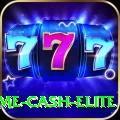 PKR47 Game Cash Elite