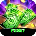 pkr67 Super Casino App