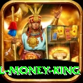 pkr67 - Real Money King