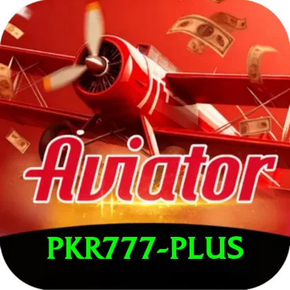 pkr777 Casino Official v4.2.1 - 2