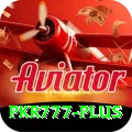 pkr777 Casino Official v4.2.1